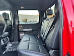 New 2024 Ford F-350 Lariat Crew Cab 4WD, Pickup for sale #FN5793 - photo 25