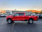 New 2024 Ford F-350 Lariat Crew Cab 4WD, Pickup for sale #FN5793 - photo 27