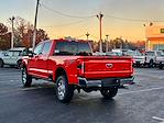 New 2024 Ford F-350 Lariat Crew Cab 4WD, Pickup for sale #FN5793 - photo 28