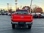 New 2024 Ford F-350 Lariat Crew Cab 4WD, Pickup for sale #FN5793 - photo 29