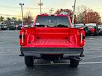 New 2024 Ford F-350 Lariat Crew Cab 4WD, Pickup for sale #FN5793 - photo 30