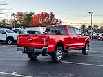 New 2024 Ford F-350 Lariat Crew Cab 4WD, Pickup for sale #FN5793 - photo 31