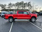 New 2024 Ford F-350 Lariat Crew Cab 4WD, Pickup for sale #FN5793 - photo 32