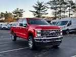 New 2024 Ford F-350 Lariat Crew Cab 4WD, Pickup for sale #FN5793 - photo 33