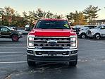 New 2024 Ford F-350 Lariat Crew Cab 4WD, Pickup for sale #FN5793 - photo 34