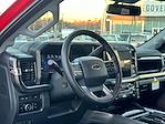 New 2024 Ford F-350 Lariat Crew Cab 4WD, Pickup for sale #FN5793 - photo 38