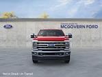 New 2024 Ford F-350 Lariat Crew Cab 4WD, Pickup for sale #FN5793 - photo 7