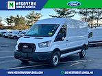 New 2024 Ford Transit 250 Base Medium Roof RWD, Empty Cargo Van for sale #FN5800 - photo 10