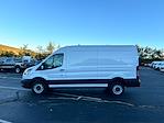 New 2024 Ford Transit 250 Base Medium Roof RWD, Empty Cargo Van for sale #FN5800 - photo 11