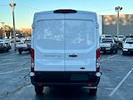 New 2024 Ford Transit 250 Base Medium Roof RWD, Empty Cargo Van for sale #FN5800 - photo 13