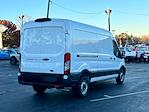 New 2024 Ford Transit 250 Base Medium Roof RWD, Empty Cargo Van for sale #FN5800 - photo 15