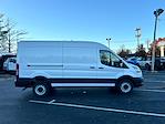 New 2024 Ford Transit 250 Base Medium Roof RWD, Empty Cargo Van for sale #FN5800 - photo 16