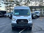 New 2024 Ford Transit 250 Base Medium Roof RWD, Empty Cargo Van for sale #FN5800 - photo 18