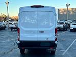 New 2024 Ford Transit 250 Base Medium Roof RWD, Empty Cargo Van for sale #FN5800 - photo 5