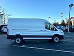 New 2024 Ford Transit 250 Base Medium Roof RWD, Empty Cargo Van for sale #FN5800 - photo 7