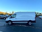 New 2024 Ford Transit 250 Base Medium Roof RWD, Empty Cargo Van for sale #FN5802 - photo 12