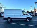 New 2024 Ford Transit 250 Base Medium Roof RWD, Empty Cargo Van for sale #FN5802 - photo 18