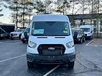 New 2024 Ford Transit 250 Base Medium Roof RWD, Empty Cargo Van for sale #FN5802 - photo 7