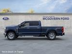 New 2024 Ford F-350 Lariat Crew Cab 4WD, Pickup for sale #FN5804 - photo 26