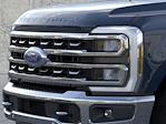 New 2024 Ford F-350 Lariat Crew Cab 4WD, Pickup for sale #FN5804 - photo 39