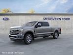 New 2024 Ford F-350 Crew Cab 4WD, Pickup for sale #FN5811 - photo 3