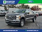 New 2024 Ford F-350 Crew Cab 4WD, Pickup for sale #FN5811 - photo 27