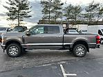 New 2024 Ford F-350 Crew Cab 4WD, Pickup for sale #FN5811 - photo 28