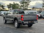 New 2024 Ford F-350 Crew Cab 4WD, Pickup for sale #FN5811 - photo 29