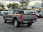 New 2024 Ford F-350 Crew Cab 4WD, Pickup for sale #FN5811 - photo 2