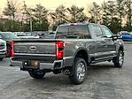 New 2024 Ford F-350 Crew Cab 4WD, Pickup for sale #FN5811 - photo 32