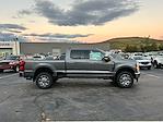 New 2024 Ford F-350 Crew Cab 4WD, Pickup for sale #FN5811 - photo 33