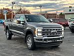 New 2024 Ford F-350 Crew Cab 4WD, Pickup for sale #FN5811 - photo 34