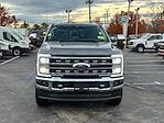 New 2024 Ford F-350 Crew Cab 4WD, Pickup for sale #FN5811 - photo 35