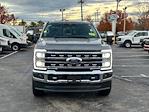 New 2024 Ford F-350 Crew Cab 4WD, Pickup for sale #FN5811 - photo 9