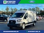 New 2024 Ford Transit 250 Base Medium Roof RWD, Empty Cargo Van for sale #FN5812 - photo 1