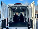 New 2024 Ford Transit 250 Base Medium Roof RWD, Empty Cargo Van for sale #FN5812 - photo 14