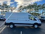 New 2024 Ford Transit 250 Base Medium Roof RWD, Empty Cargo Van for sale #FN5812 - photo 16