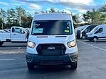 New 2024 Ford Transit 250 Base Medium Roof RWD, Empty Cargo Van for sale #FN5812 - photo 18