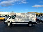 New 2024 Ford Transit 250 Base Medium Roof RWD, Empty Cargo Van for sale #FN5812 - photo 3