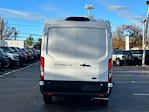 New 2024 Ford Transit 250 Base Medium Roof RWD, Empty Cargo Van for sale #FN5812 - photo 5