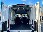 New 2024 Ford Transit 250 Base Medium Roof RWD, Empty Cargo Van for sale #FN5812 - photo 2