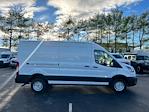 New 2024 Ford Transit 250 Base Medium Roof RWD, Empty Cargo Van for sale #FN5812 - photo 7