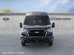 New 2024 Ford Transit 350 High Roof RWD, Passenger Van for sale #FN5818 - photo 6