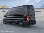 New 2024 Ford Transit 350 High Roof RWD, Passenger Van for sale #FN5819 - photo 4