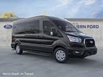 New 2024 Ford Transit 350 Super Cab Medium Roof RWD, Passenger Van for sale #FN5870 - photo 7