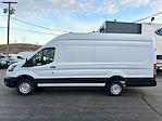 New 2024 Ford Transit 350 Base High Roof RWD, Empty Cargo Van for sale #FN5914 - photo 3