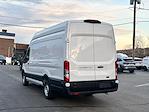 New 2024 Ford Transit 350 Base High Roof RWD, Empty Cargo Van for sale #FN5914 - photo 4