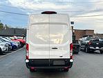 New 2024 Ford Transit 350 Base High Roof RWD, Empty Cargo Van for sale #FN5914 - photo 5