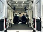 New 2024 Ford Transit 350 Base High Roof RWD, Empty Cargo Van for sale #FN5914 - photo 2