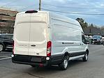 New 2024 Ford Transit 350 Base High Roof RWD, Empty Cargo Van for sale #FN5914 - photo 6